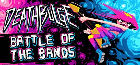 Deathbulge-Battle-of-the-Bands.jpg