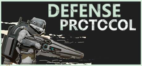 defenseprotocolpsifj.jpg