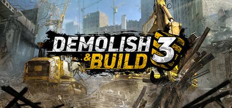 Demolish-Build-3.jpg