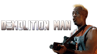 Demolition-Man-1993-4-K-10-Bit-HDR-clearart.png