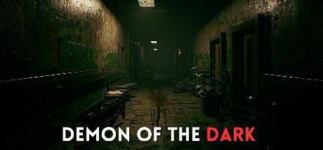 Demon-Of-The-Dark.jpg