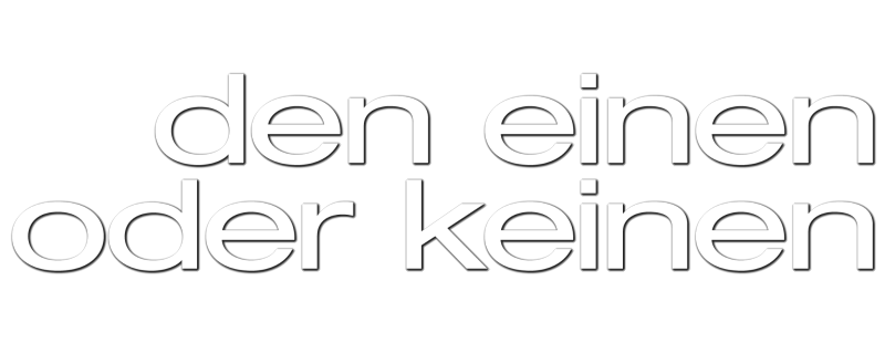 Den.Einen.oder.keinen.2000.png