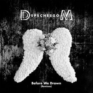 Depeche-Mode-Before-We-Drown-Remixes-2024.jpg