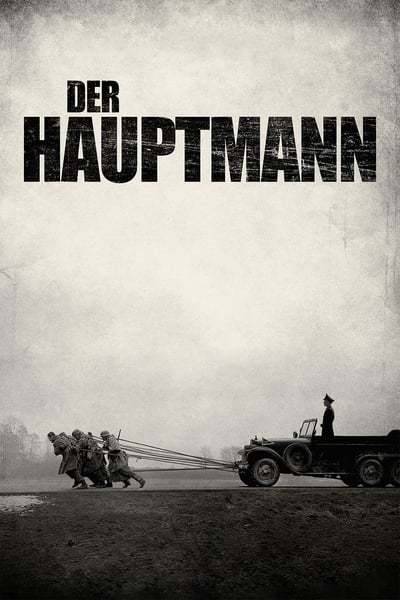 der.hauptmann.2017.gehojhk.jpg