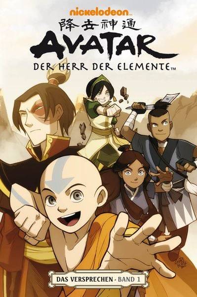 der-herr-der-elemente-1-taschenbuch-gene-luen-yang.jpg