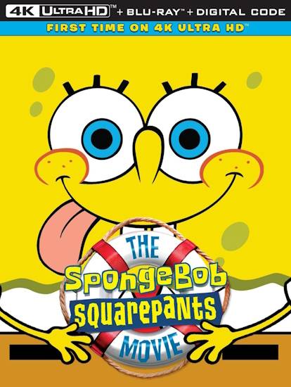 Der-Sponge-Bob-Schwammkopf-Film.jpg