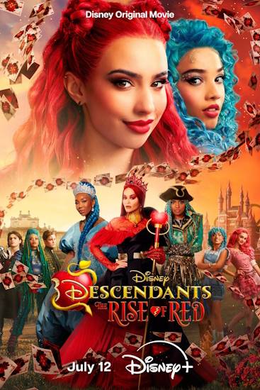 Descendants-4-The-Rise-of-Red.jpg