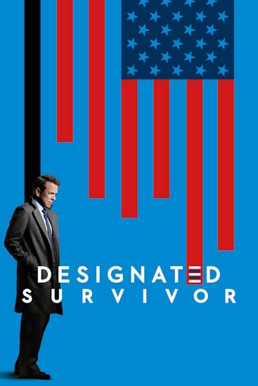 Designated-Survivor.jpg