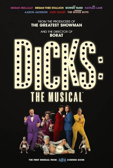 Dicks-Das-Musical.jpg