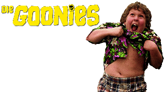 Die-Goonies-1985-4-K-10-Bit-HDR-clearart.png