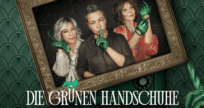 die-gruenen-handschuhcxisi.png