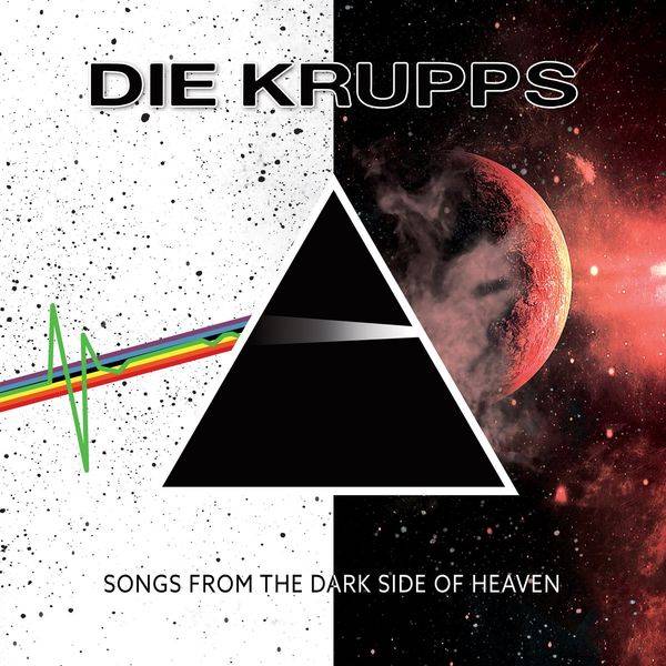 Die-Krupps-2021-Songs-From-The-Dark-Side-Of-Heaven.jpg