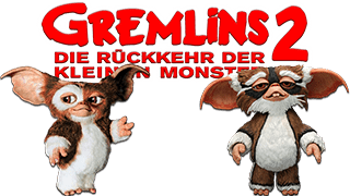 Die-R-ckkehr-der-kleinen-Monster-1990-4-K-clearart.png