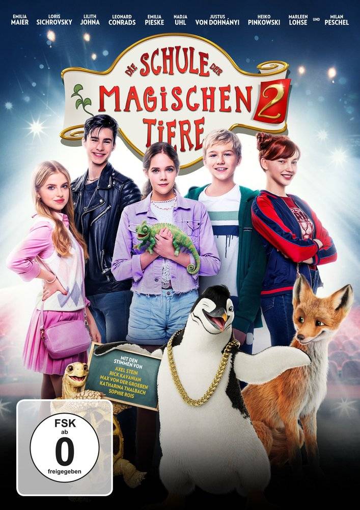 die-schule-der-magischen-tiere-2-dvd-front-cover.jpg