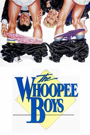 Die-Whoopee-Boys.jpg