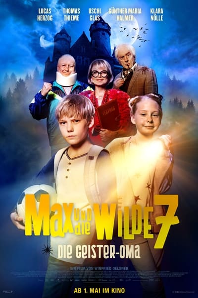 -die-wilde-7-2024-german-ac3-1080p-bluray-x265-fun.jpg