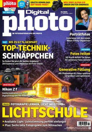 Digital-Photo-Magazin-NR-01-2024.jpg