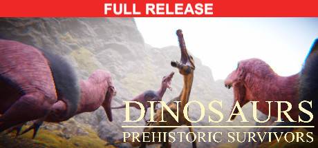 dinosaursprehistoricssxjy3.jpg