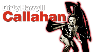 Dirty-Harry-II-Callahan-1973-4-K-clearart.png