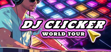 DJ-Clicker-World-Tour.jpg