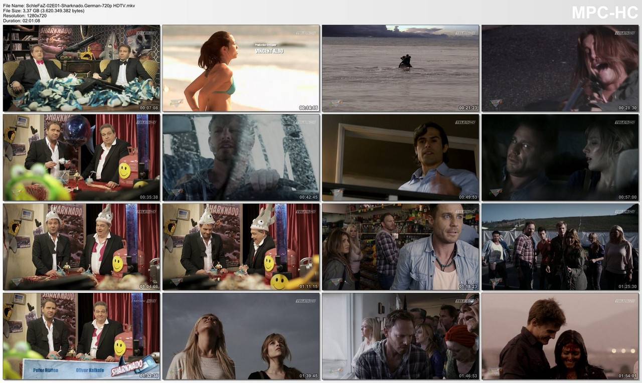 do-German-720p-HDTV-mkv-thumbs-2022-04-13-05-01-19.jpg