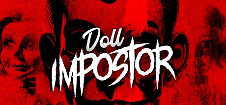 Doll-Impostor.jpg