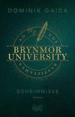 DominikGaida-BrynmorUniversity-Reihe01-Geheimnisse.jpg