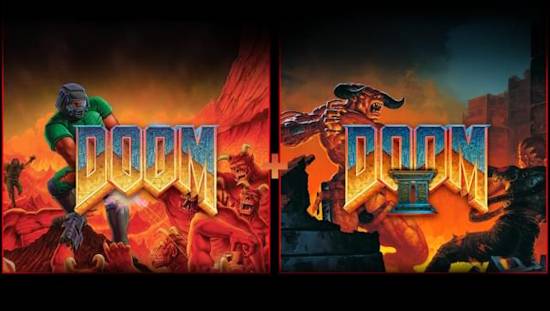 DOOM-Plus-DOOM-II-Definitive-and-Enhanced.jpg