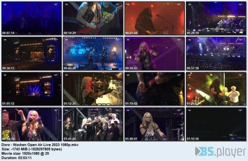 doro-wacken-open-air-live-2023-1080p_idx.jpg