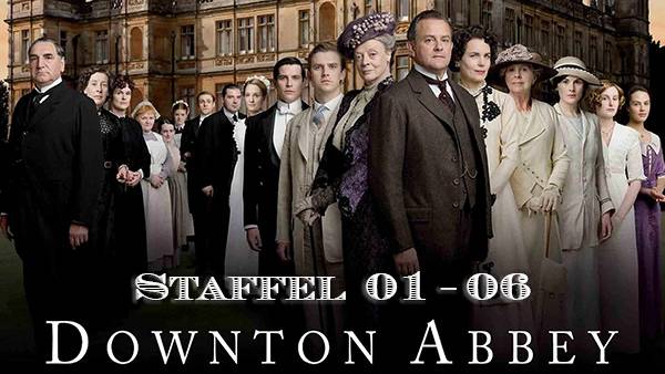 downton-abbey_maho_hzknx.jpg