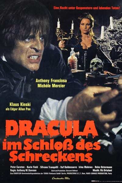 dracula.im.schloss.debmjgf.jpg