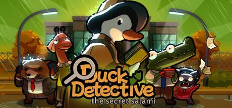 Duck-Detective-The-Secret-Salami.jpg