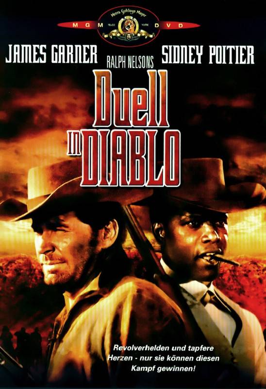 duell-in-diablo-dvd-front-cover.jpg