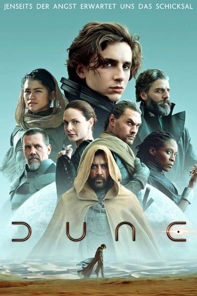 dune.2021.german.dl.aefk77.jpg