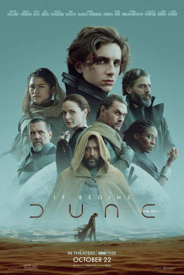 dune1qjy5.jpg