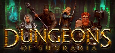 Dungeons-of-Sundaria.jpg