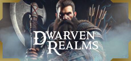 Dwarven-Realms.jpg