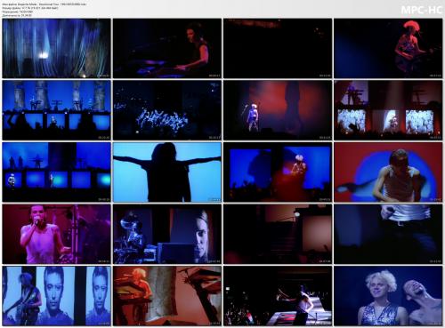 eche-mode-devotional-tour-1993-restored-mkv_thumbs.jpg