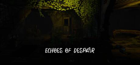 Echoes-Of-Despair.jpg