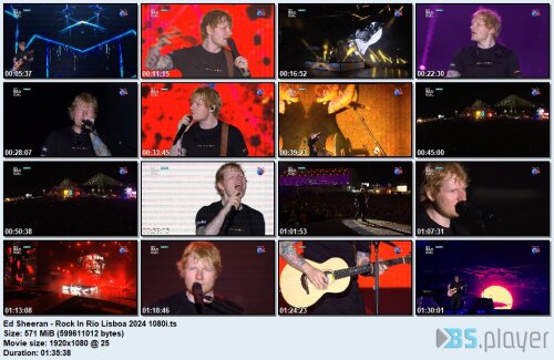 ed-sheeran-rock-in-rio-lisboa-2024-1080i_idx.jpg