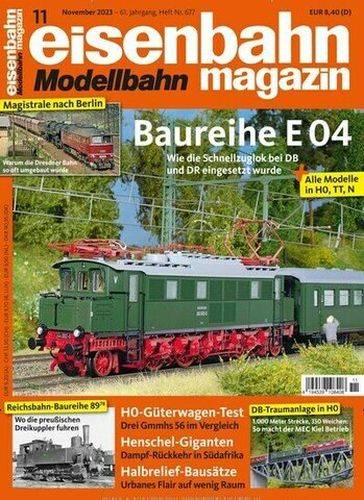 Eisenbahn-Modellbahn-Magazin-No-11-2023.jpg