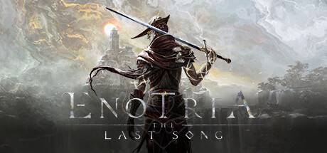 Enotria-The-Last-Song.jpg