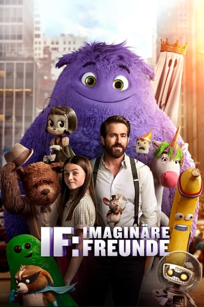 ere-freunde-2024-german-eac3-720p-webrip-x264-fdhd.jpg