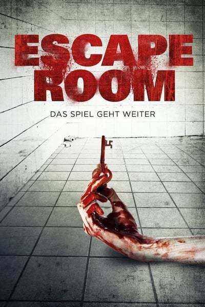 escape.room.german.20uijev.jpg