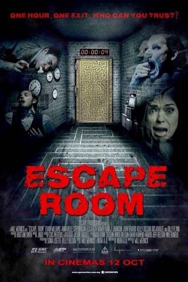 Escape-Room.jpg