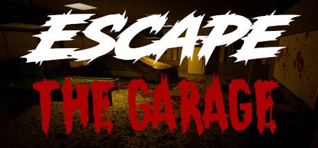 Escape-The-Garage.jpg