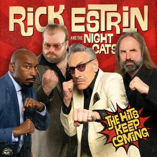 Estrin-and-The-Nightcats-The-Hits-Keep-Coming-2024.jpg