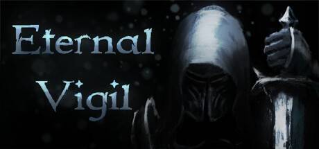 Eternal-Vigil.jpg