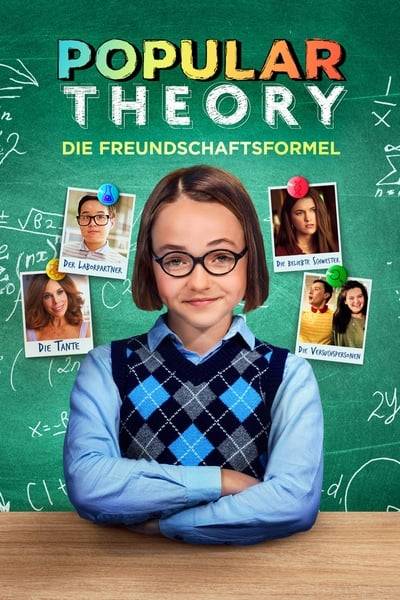 eundschaftsformel-2023-german-720p-bluray-x264-gma.jpg