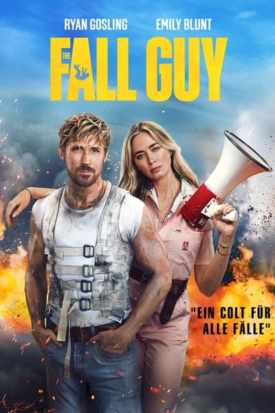 -fall-guy-2024-german-eac3-dl-1080p-webrip-x265-fd.jpg